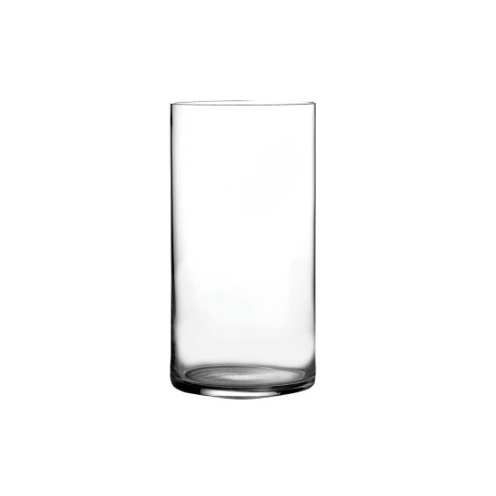 ΠΟΤΗΡΙ ΔΙΑΦΑΝΟ BIBITA 375ml ΣΕΤ 6 ΤΕΜΑΧΙΩΝ TOP CLASS - BORMIOLI ΠΟΤΗΡΙ ΔΙΑΦΑΝΟ BIBITA 375ml ΣΕΤ 6 ΤΕΜΑΧΙΩΝ TOP CLASS - BORMIOLI