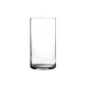 ΠΟΤΗΡΙ ΔΙΑΦΑΝΟ BIBITA 375ml ΣΕΤ 6 ΤΕΜΑΧΙΩΝ TOP CLASS - BORMIOLI ΠΟΤΗΡΙ ΔΙΑΦΑΝΟ BIBITA 375ml ΣΕΤ 6 ΤΕΜΑΧΙΩΝ TOP CLASS - BORMIOLI