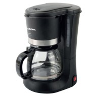 ΚΑΦΕΤΙΕΡΑ 1.2lt ΗΛΕΚΤΡΙΚΗ HB-3650NG 900 - 1200W