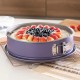 ΤΑΡΤΙΕΡΑ Φ28cm ΑΝΤΙΚΟΛΛΗΤΙΚΗ SK91028 - GUARDINI