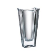 ΑΝΘΟΔΟΧΕΙΟ 300mm OKINAWA - CRYSTAL BOHEMIA ΑΝΘΟΔΟΧΕΙΟ 300mm OKINAWA - CRYSTAL BOHEMIA