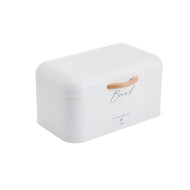 ΨΩΜΙΕΡΑ KITCHEN TREND W7587-1/WHITE 30x18cm  - Oriana Ferrelli®