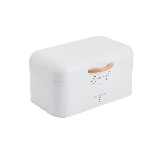 ΨΩΜΙΕΡΑ KITCHEN TREND W7587-1/WHITE 30x18cm - Oriana Ferrelli® ΨΩΜΙΕΡΑ KITCHEN TREND W7587-1/WHITE 30x18cm - Oriana Ferrelli®