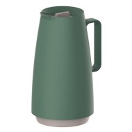 ΘΕΡΜΟΣ 0,5lt EXATA 61636/057-GREEN - TRAMONTINA ΘΕΡΜΟΣ 0,5lt EXATA 61636/057-GREEN - TRAMONTINA