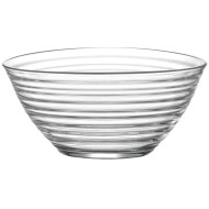 ΜΠΟΛΙΕΡΑ Φ219mm - 2010ml DERIN - LAV ΜΠΟΛΙΕΡΑ Φ219mm - 2010ml DERIN - LAV