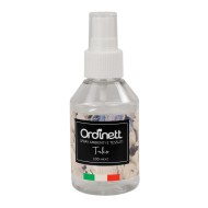 ΑΡΩΜΑΤΙΚΟ ΣΠΡΕΥ ΔΩΜΑΤΙΟΥ 100ml TALC - GIOSTYLE ΑΡΩΜΑΤΙΚΟ ΣΠΡΕΥ ΔΩΜΑΤΙΟΥ 100ml TALC - GIOSTYLE