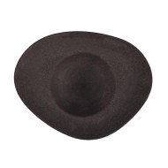 ΠΙΑΤΟ PASTA 29xY6.5cm - 350cc GALAXY/OJYDE 83011 - KUTAHYA PORSELEN ΠΙΑΤΟ PASTA 29xY6.5cm - 350cc GALAXY/OJYDE 83011 - KUTAHYA PORSELEN