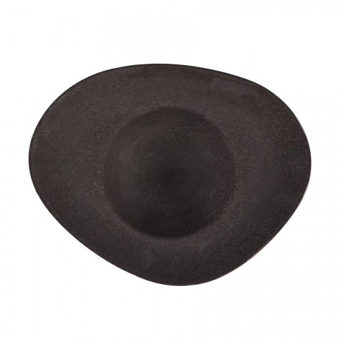 ΠΙΑΤΟ PASTA 29xY6.5cm - 350cc GALAXY/OJYDE 83011 - KUTAHYA PORSELEN ΠΙΑΤΟ PASTA 29xY6.5cm - 350cc GALAXY/OJYDE 83011 - KUTAHYA PORSELEN