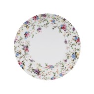 ΠΙΑΤΟ ΦΡΟΥΤΟΥ/ΠΑΣΤΑΣ Φ20cm SPRING 24711 - ORIANA FERELLI®