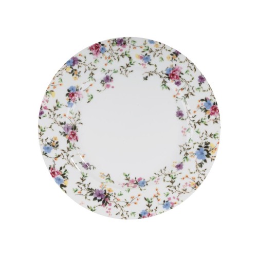 ΠΙΑΤΟ ΦΡΟΥΤΟΥ/ΠΑΣΤΑΣ Φ20cm SPRING 24711 - ORIANA FERELLI®