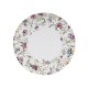 ΠΙΑΤΟ ΦΡΟΥΤΟΥ/ΠΑΣΤΑΣ Φ20cm SPRING 24711 - ORIANA FERELLI® ΠΙΑΤΟ ΦΡΟΥΤΟΥ/ΠΑΣΤΑΣ Φ20cm SPRING 24711 - ORIANA FERELLI®