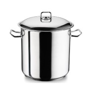 ΜΑΡΜΙΤΑ ΗΛΕΚΤΡ. 30x30cm - 21lt ARIAN 430 - ISFA ΜΑΡΜΙΤΑ ΗΛΕΚΤΡ. 30x30cm - 21lt ARIAN 430 - ISFA