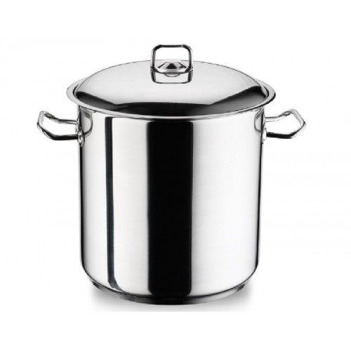 ΜΑΡΜΙΤΑ ΗΛΕΚΤΡ. 30x30cm - 21lt ARIAN 430 - ISFA ΜΑΡΜΙΤΑ ΗΛΕΚΤΡ. 30x30cm - 21lt ARIAN 430 - ISFA