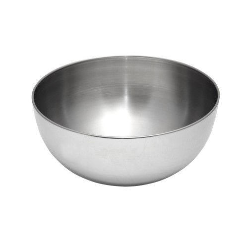 ΜΠΩΛΙΕΡΑ ΑΝΟΞ. 21100-20cm 14/1 - Max.Home® ΜΠΩΛΙΕΡΑ ΑΝΟΞ. 21100-20cm 14/1 - Max.Home®