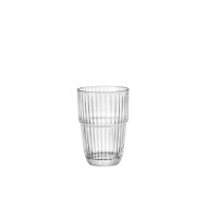 ΠΟΤΗΡΙ ΝΕΡΟΥ LD 38cl BARSHINE - BORMIOLI ΠΟΤΗΡΙ ΝΕΡΟΥ LD 38cl BARSHINE - BORMIOLI
