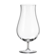 ΠΟΤΗΡΙ ΚΟΛΟΝΑΤΟ ΜΠΥΡΑΣ 630ml BEER CRAFT - CRYSTAL BOHEMIA