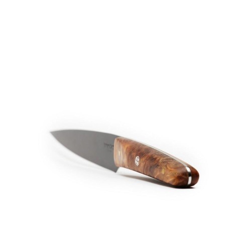 ΜΑΧΑΙΡΙ CHEF UTSET MESTRE MAURICI 11608 215mm - COMAS ΜΑΧΑΙΡΙ CHEF UTSET MESTRE MAURICI 11608 215mm - COMAS