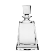 ΦΙΑΛΗ 41766/70cl KATHRENE-M - CRYSTAL BOHEMIA ΦΙΑΛΗ 41766/70cl KATHRENE-M - CRYSTAL BOHEMIA