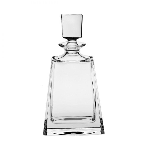 ΦΙΑΛΗ 41766/70cl KATHRENE-M - CRYSTAL BOHEMIA