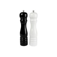 ΜΥΛΟΣ ΠΙΠΕΡΙΟΥ PM-029 22cm - Max.Home®