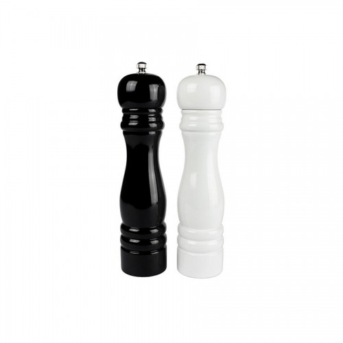 ΜΥΛΟΣ ΠΙΠΕΡΙΟΥ PM-029 22cm - Max.Home®