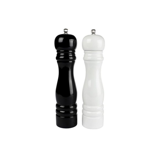 ΜΥΛΟΣ ΠΙΠΕΡΙΟΥ PM-029 22cm - Max.Home® ΜΥΛΟΣ ΠΙΠΕΡΙΟΥ PM-029 22cm - Max.Home®