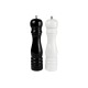 ΜΥΛΟΣ ΠΙΠΕΡΙΟΥ PM-029 22cm - Max.Home® ΜΥΛΟΣ ΠΙΠΕΡΙΟΥ PM-029 22cm - Max.Home®