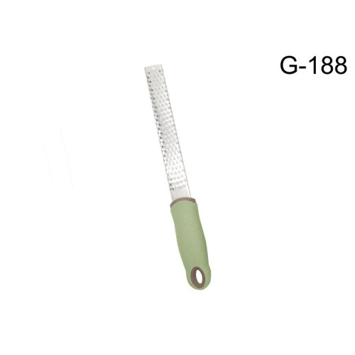 ΤΡΙΦΤΗΣ ΧΕΙΡΟΣ ΡΑΣΠΑ 32,5x3,5cm G-188  - Max.Home® ΤΡΙΦΤΗΣ ΧΕΙΡΟΣ ΡΑΣΠΑ 32,5x3,5cm G-188  - Max.Home®