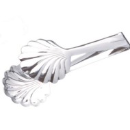 ΛΑΒΙΔΑ ΑΝΟΞΕΙΔΩΤΗ SHELL 603741-18cm - Max.Home® ΛΑΒΙΔΑ ΑΝΟΞΕΙΔΩΤΗ SHELL 603741-18cm - Max.Home®