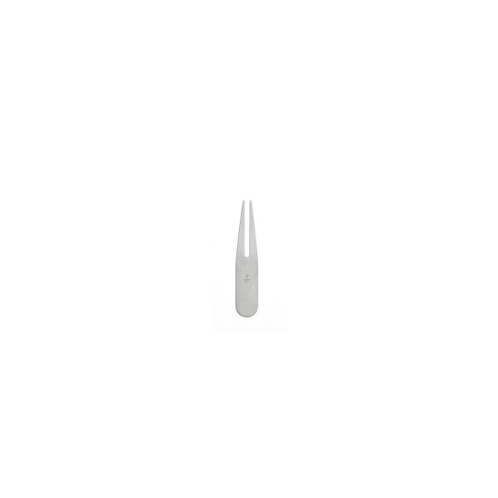 ΠΙΡΟΥΝΑΚΙ VINTAGE 10.4cm LES ESSENCES 11665 - COMAS ΠΙΡΟΥΝΑΚΙ VINTAGE 10.4cm LES ESSENCES 11665 - COMAS