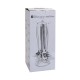 ΣΕΤ 6τεμ. ΚΟΥΤΑΛΕΣ ΑΝΟΞΕΙΔΩΤΕΣ σε ΒΑΣΗ BASIC H2009 - Max.Home® ΣΕΤ 6τεμ. ΚΟΥΤΑΛΕΣ ΑΝΟΞΕΙΔΩΤΕΣ σε ΒΑΣΗ BASIC H2009 - Max.Home®