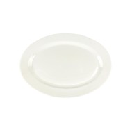 ΠΙΑΤΕΛΑ ΟΒΑΛ 30x22cm ARIA - EATON ΠΙΑΤΕΛΑ ΟΒΑΛ 30x22cm ARIA - EATON
