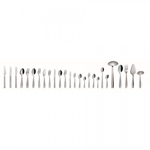 ΚΟΥΤΑΛΙ ΦΡΟΥΤΟΥ 1.5mm - 17.7cm 18/0 HOTEL EXTRA - COMAS ΚΟΥΤΑΛΙ ΦΡΟΥΤΟΥ 1.5mm - 17.7cm 18/0 HOTEL EXTRA - COMAS