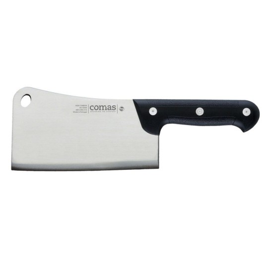 ΜΠΑΛΤΑΣ 10088-180/30cm- COMAS ΜΠΑΛΤΑΣ 10088-180/30cm- COMAS