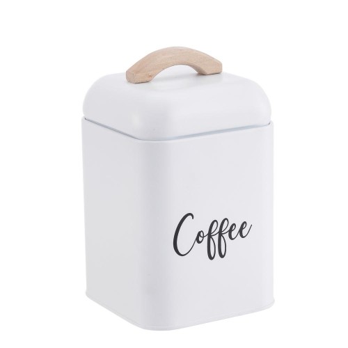 ΒΑΖΟ ΚΑΦΕ 13,50cm CUCINA 7078/WHITE - Oriana Ferrelli® ΒΑΖΟ ΚΑΦΕ 13,50cm CUCINA 7078/WHITE - Oriana Ferrelli®