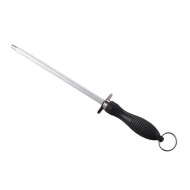 ΜΑΣΑΤΙ 35,5cm KT09-4031H - Max.Home®