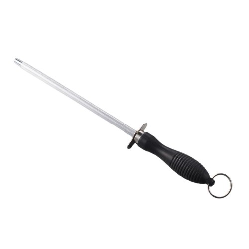 ΜΑΣΑΤΙ 35,5cm KT09-4031H - Max.Home® ΜΑΣΑΤΙ 35,5cm KT09-4031H - Max.Home®