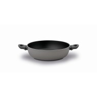 ΗΜΙΧΥΤΡΑ 28cm χ/ΚΑΠΑΚΙ TITAN ELITE - 4mm - TVS ΗΜΙΧΥΤΡΑ 28cm χ/ΚΑΠΑΚΙ TITAN ELITE - 4mm - TVS