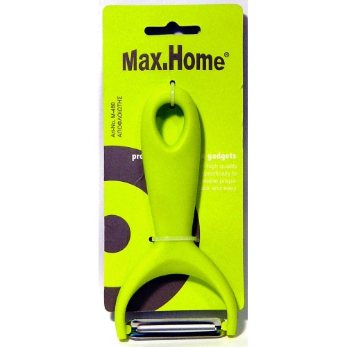 ΑΠΟΦΛΟΙΩΤΗΣ Y-SHAPE M-480 - Max.Home® ΑΠΟΦΛΟΙΩΤΗΣ Y-SHAPE M-480 - Max.Home®