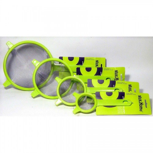 ΣΟΥΡΩΤΗΡΙ 14cm M-352-14  - Max.Home® ΣΟΥΡΩΤΗΡΙ 14cm M-352-14  - Max.Home®