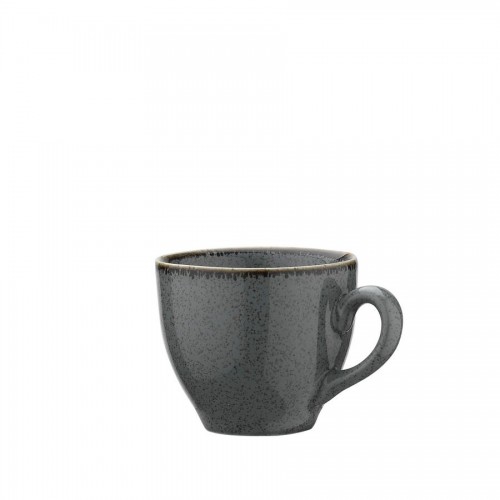 ΦΛΙΤΖΑΝΙΑ ΚΑΦΕ 90cc LIMA-P01/BLUE ΣΕΤ 6τεμ. - KUTAHYA PORSELEN ΦΛΙΤΖΑΝΙΑ ΚΑΦΕ 90cc LIMA-P01/BLUE ΣΕΤ 6τεμ. - KUTAHYA PORSELEN