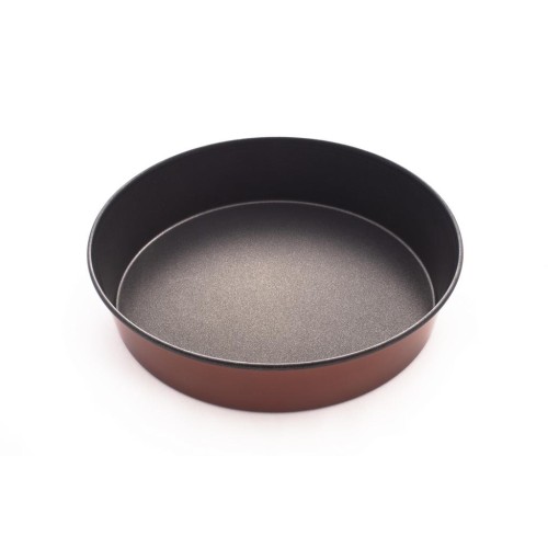 ΤΑΨΙ Φ26cm ΑΝΤΙΚΟΛΛΗΤΙΚΟ - Max.Home® ΤΑΨΙ Φ26cm ΑΝΤΙΚΟΛΛΗΤΙΚΟ - Max.Home®