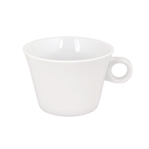 ΦΛΙΤΖΑΝΙ ΖΕΣΤΗΣ ΣΟΚΟΛΑΤΑΣ 094/ B-400cc CONICAL - ORIANA FERELLI® ΦΛΙΤΖΑΝΙ ΖΕΣΤΗΣ ΣΟΚΟΛΑΤΑΣ 094/ B-400cc CONICAL - ORIANA FERELLI®