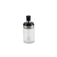 ΒΑΖΟ ΜΕΛΙΟΥ 200ml HONEYCOMB - Max.Home® ΒΑΖΟ ΜΕΛΙΟΥ 200ml HONEYCOMB - Max.Home®