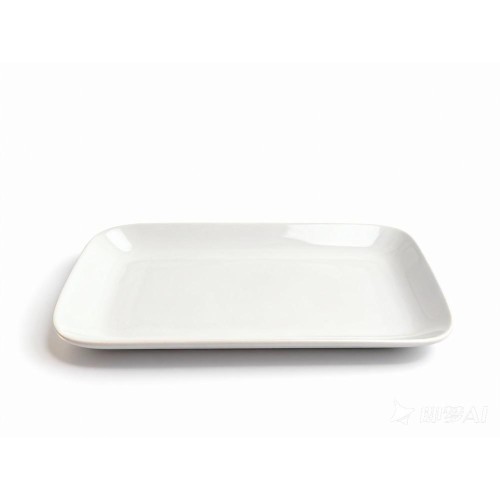 ΠΙΑΤΕΛΑ ΟΡΘΟΓΩΝΙΑ 23.5x14.8cm HORECA/ACCES. - ORIANA FERELLI® ΠΙΑΤΕΛΑ ΟΡΘΟΓΩΝΙΑ 23.5x14.8cm HORECA/ACCES. - ORIANA FERELLI®