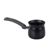 ΜΠΡΙΚΙ ΑΝΤΙΚΟΛΛΗΤΙΚΟ INDUCTION 480ml - Max.Home®