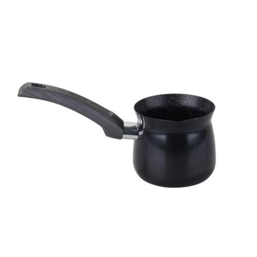 ΜΠΡΙΚΙ ΑΝΤΙΚΟΛΛΗΤΙΚΟ INDUCTION 480ml - Max.Home® ΜΠΡΙΚΙ ΑΝΤΙΚΟΛΛΗΤΙΚΟ INDUCTION 480ml - Max.Home®