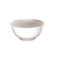 ΜΠΩΛ ΑΝΑΜΕΙΞΗΣ Φ380xh180mm 01075-11lt - ARAVEN