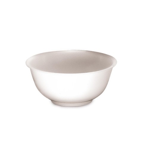 ΜΠΩΛ ΑΝΑΜΕΙΞΗΣ Φ380xh180mm 01075-11lt - ARAVEN ΜΠΩΛ ΑΝΑΜΕΙΞΗΣ Φ380xh180mm 01075-11lt - ARAVEN