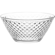 ΜΠΟΛΙΕΡΑ Φ226mm ARTEMIS - LAV ΜΠΟΛΙΕΡΑ Φ226mm ARTEMIS - LAV